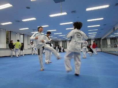 khu_sparring2 2